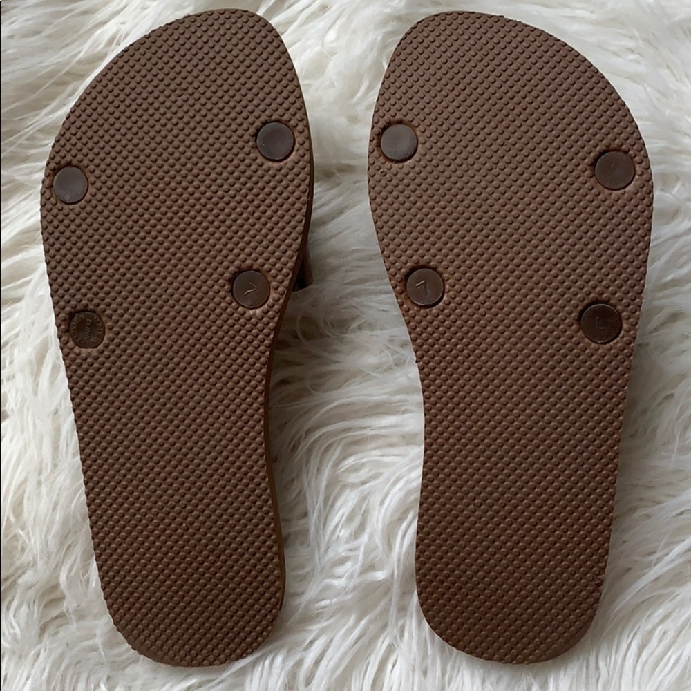 Leopard slides - Picture 4 of 4